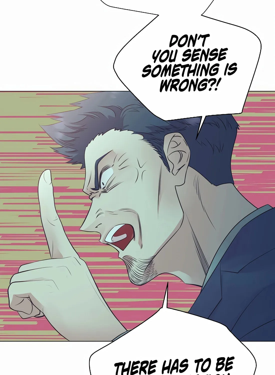 I Became a Genius in Sales Chapter 45 page 108 - 