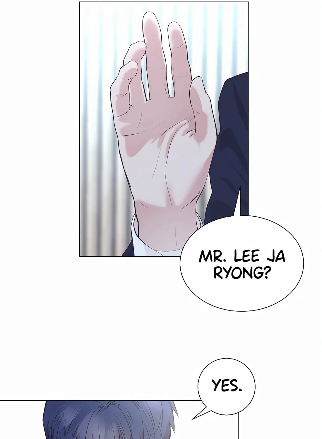 I Became a Genius in Sales Chapter 45 page 112 - 