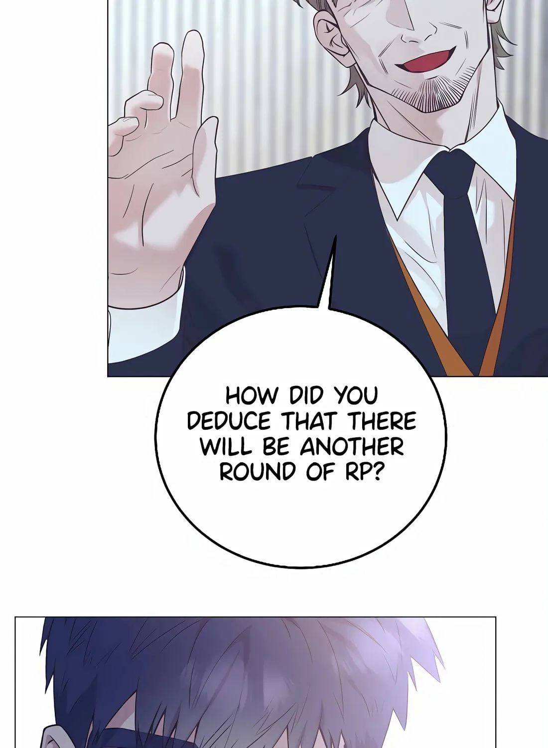 I Became a Genius in Sales Chapter 45 page 114 - 