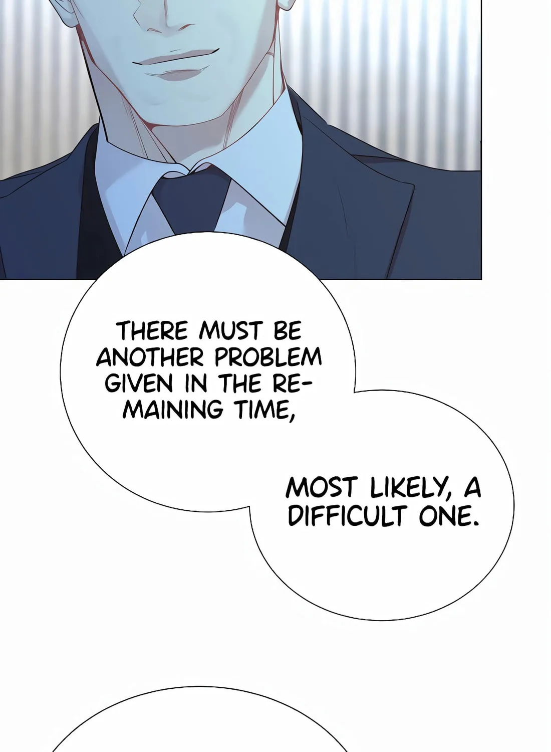 I Became a Genius in Sales Chapter 45 page 119 - 