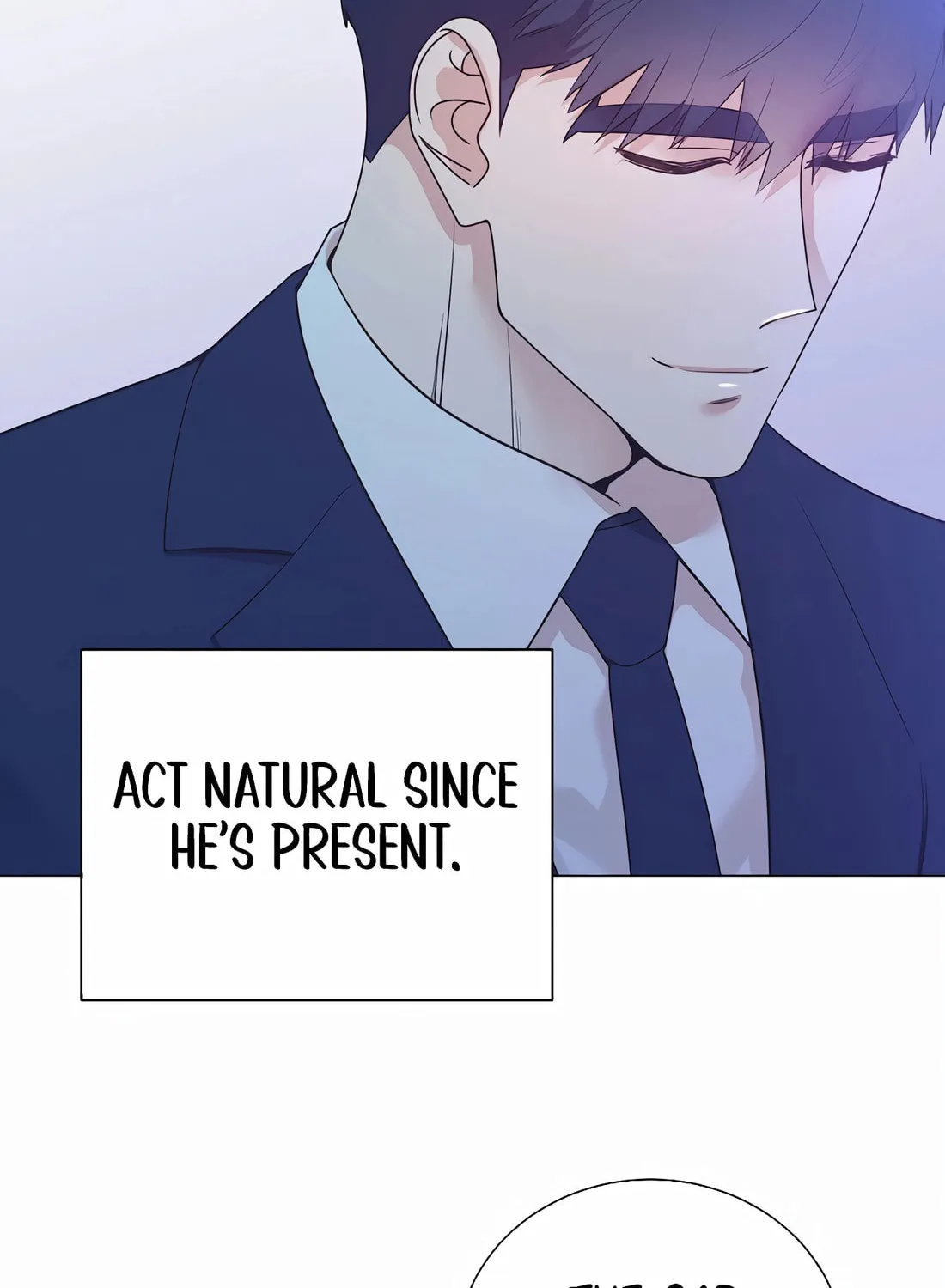 I Became a Genius in Sales Chapter 45 page 13 - 