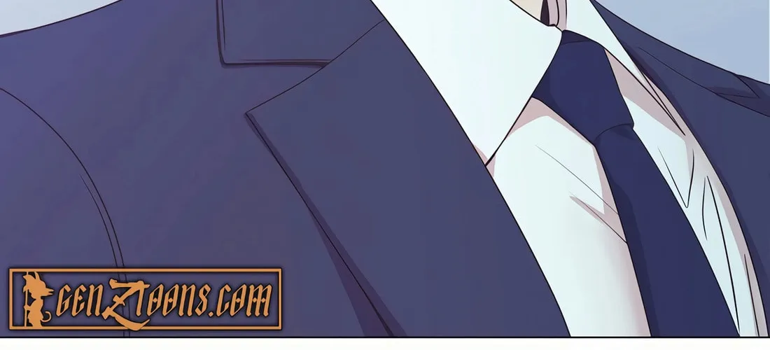 I Became a Genius in Sales Chapter 45 page 121 - 