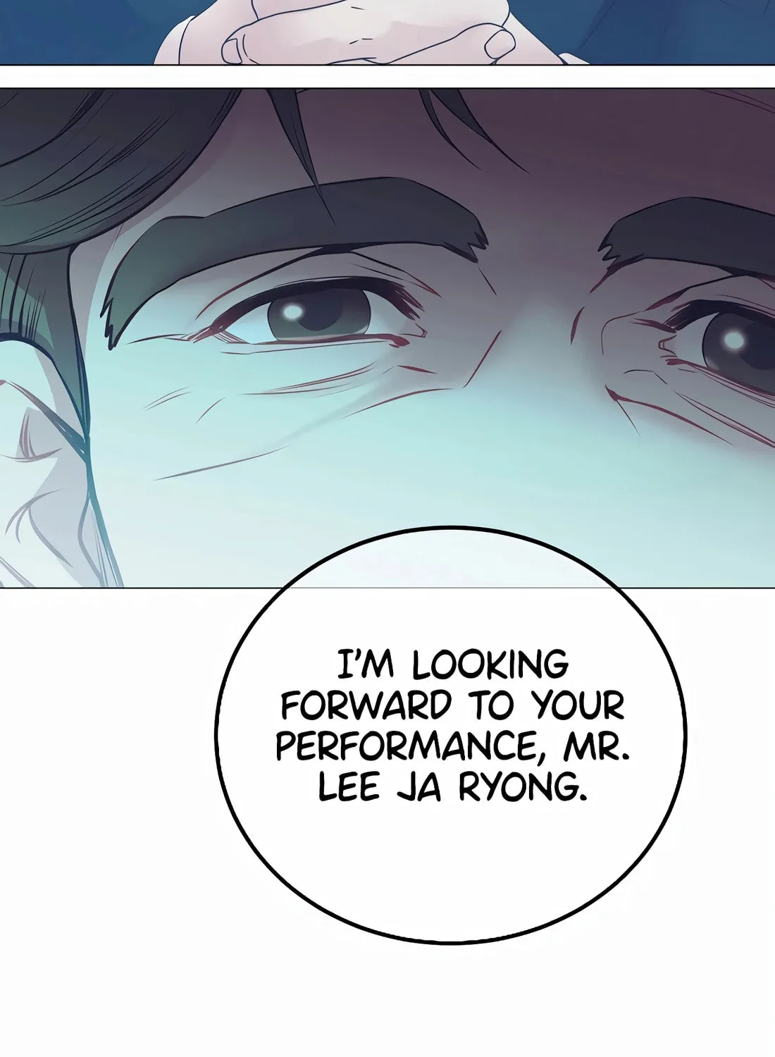 I Became a Genius in Sales Chapter 45 page 126 - 