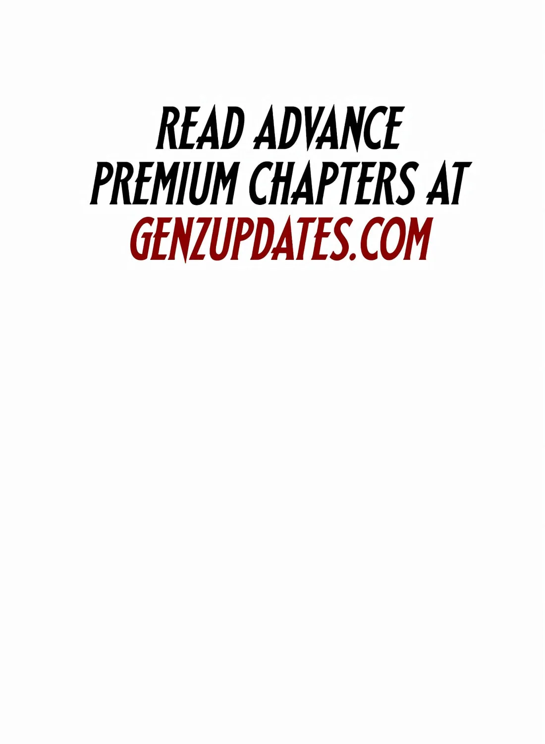 I Became a Genius in Sales Chapter 45 page 127 - 