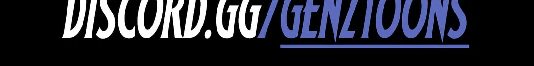 I Became a Genius in Sales Chapter 45 page 129 - 