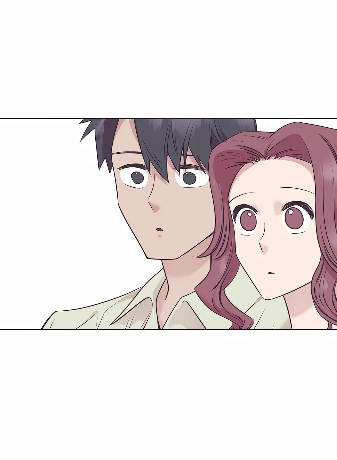 I Became a Genius in Sales Chapter 45 page 17 - 
