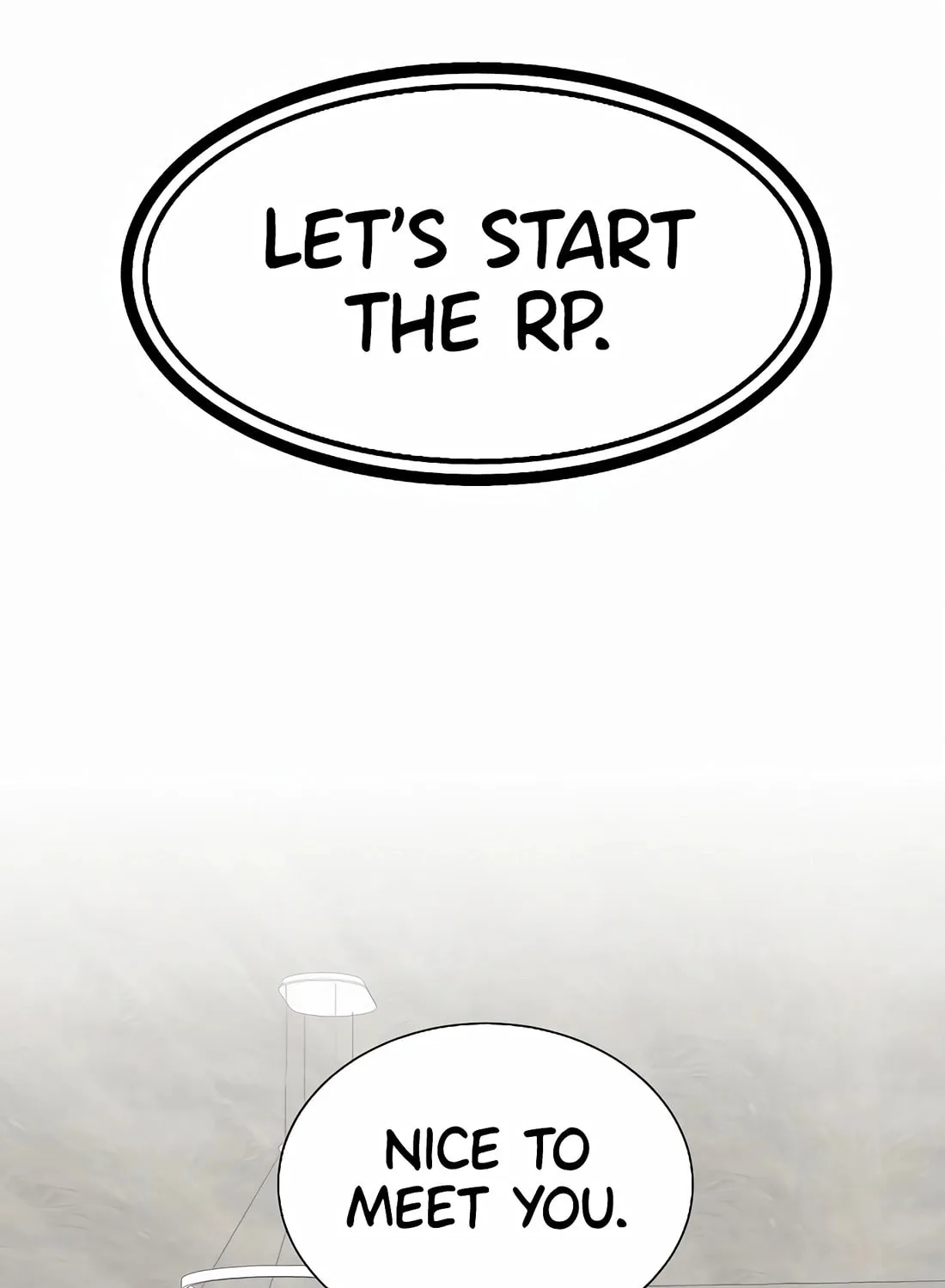 I Became a Genius in Sales Chapter 45 page 18 - 