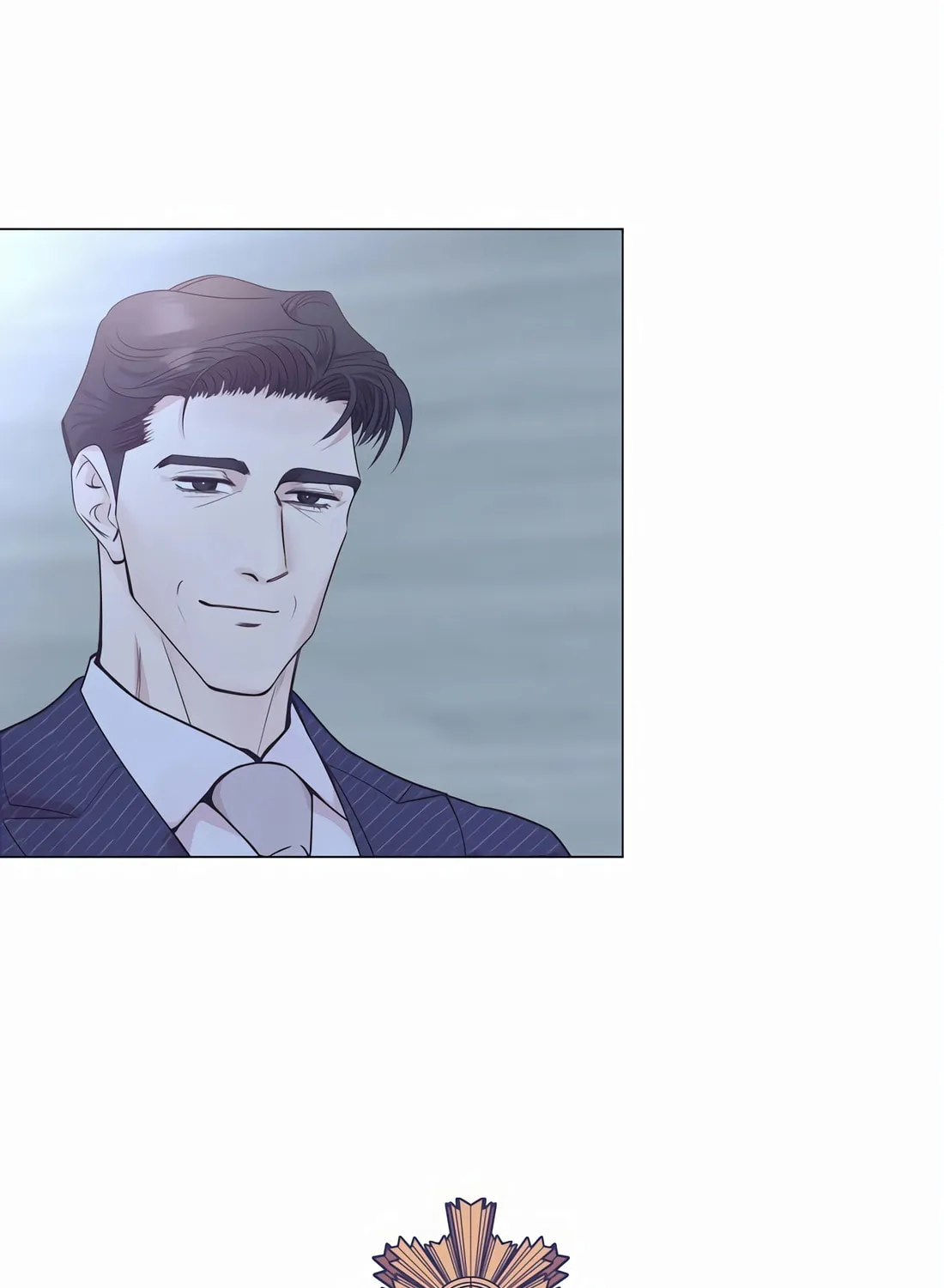 I Became a Genius in Sales Chapter 45 page 3 - 