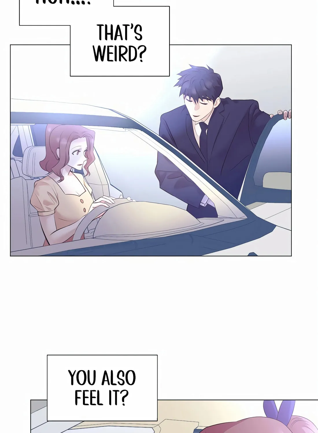 I Became a Genius in Sales Chapter 45 page 24 - 
