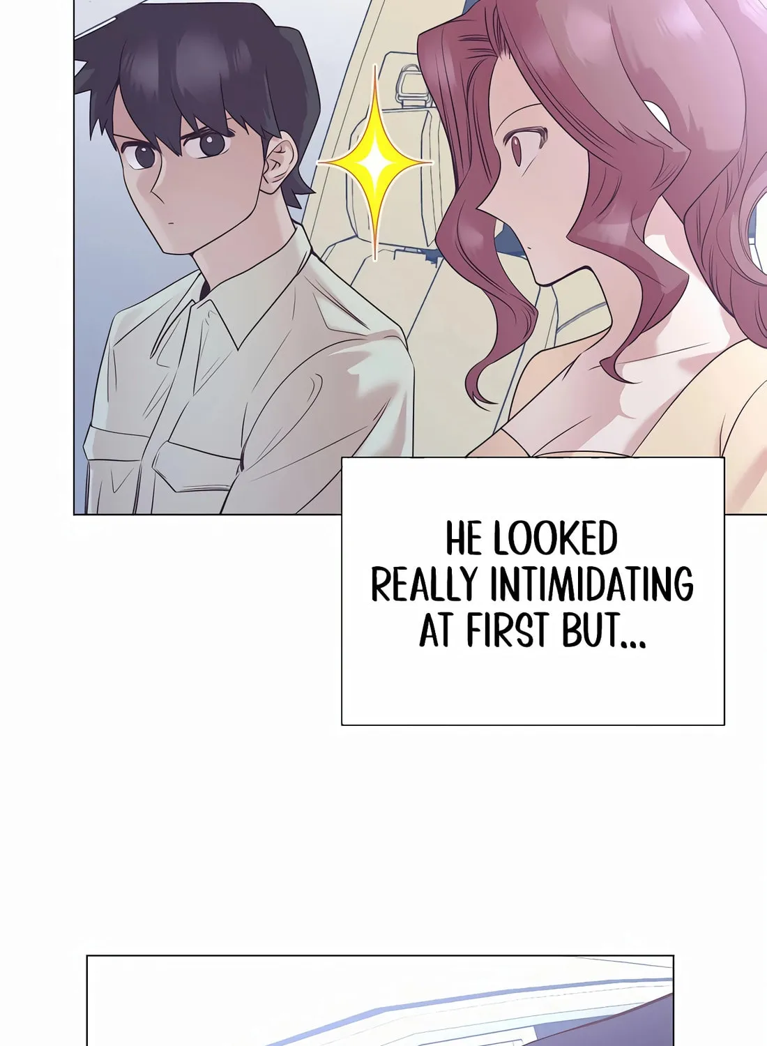 I Became a Genius in Sales Chapter 45 page 25 - 