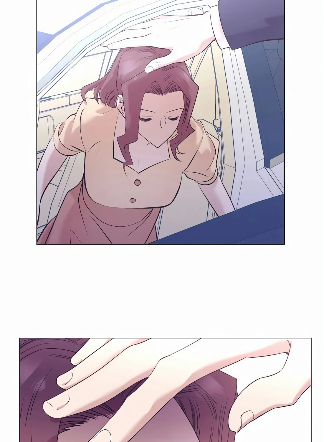 I Became a Genius in Sales Chapter 45 page 26 - 