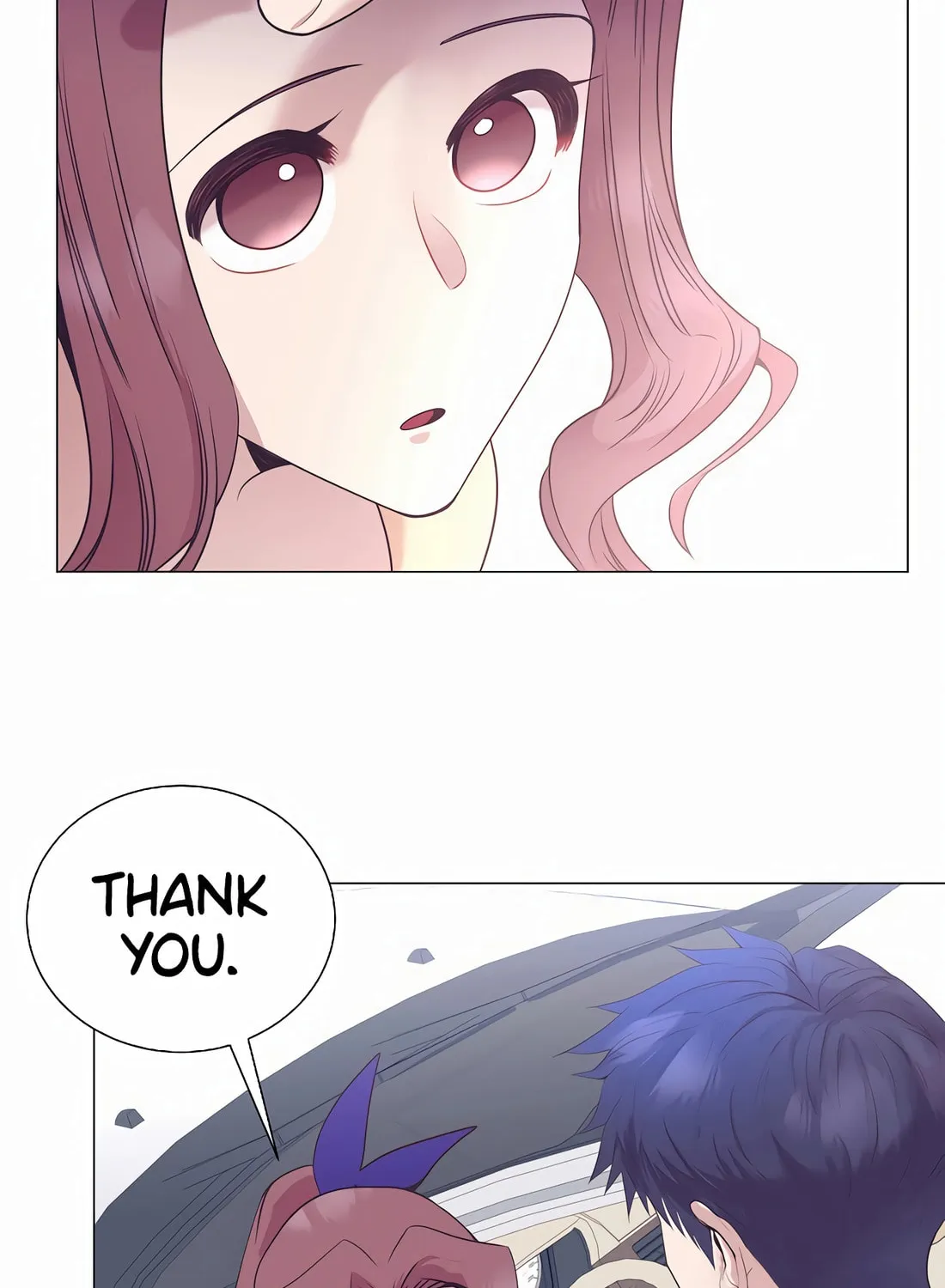 I Became a Genius in Sales Chapter 45 page 27 - 