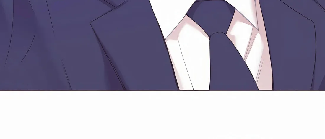 I Became a Genius in Sales Chapter 45 page 29 - 