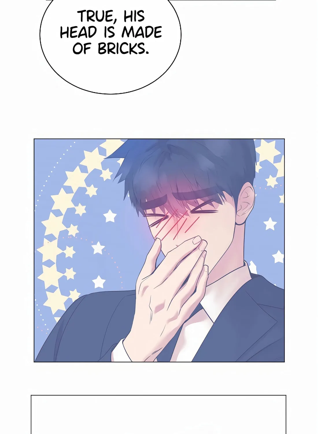 I Became a Genius in Sales Chapter 45 page 31 - 