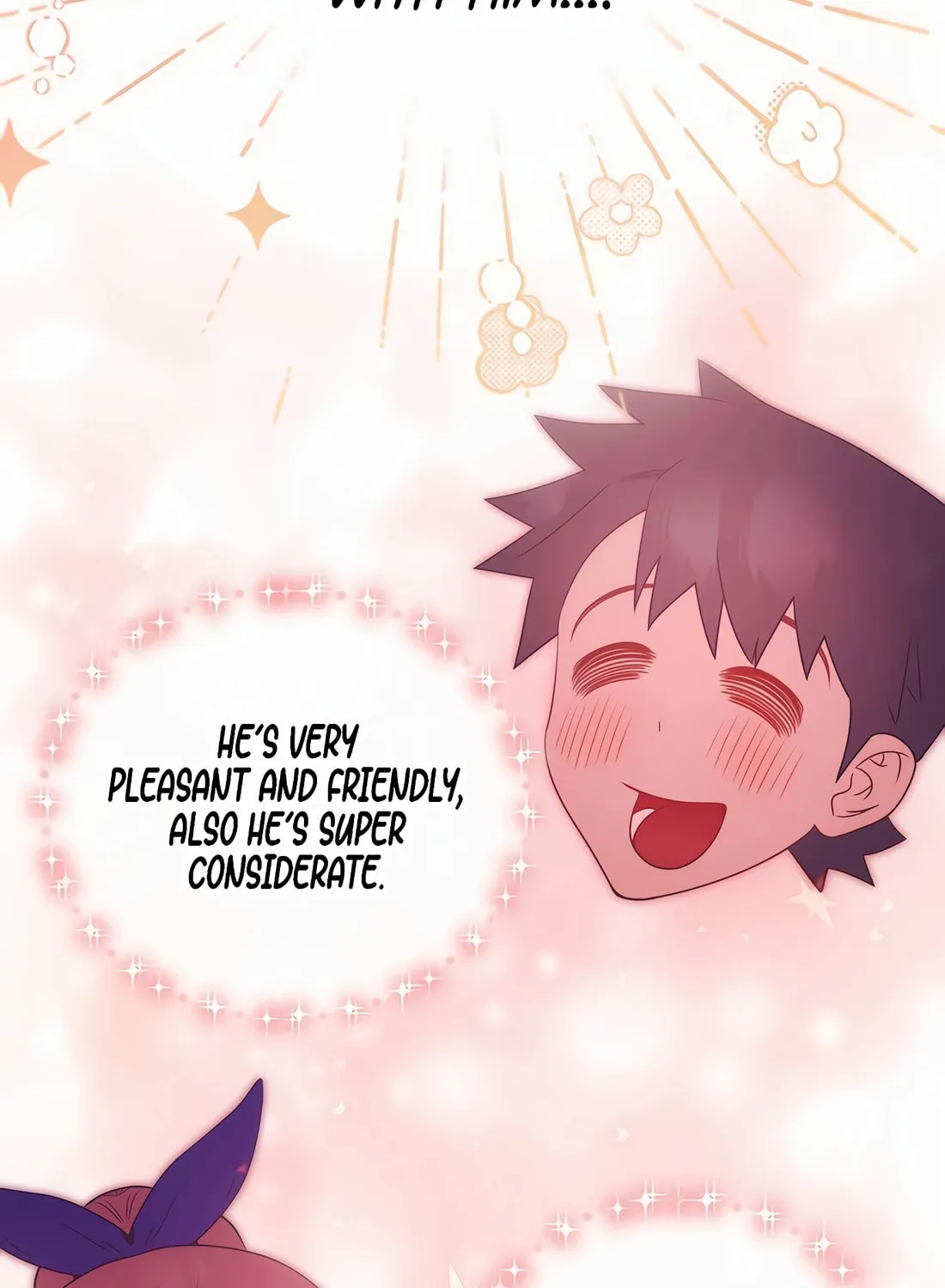 I Became a Genius in Sales Chapter 45 page 33 - 