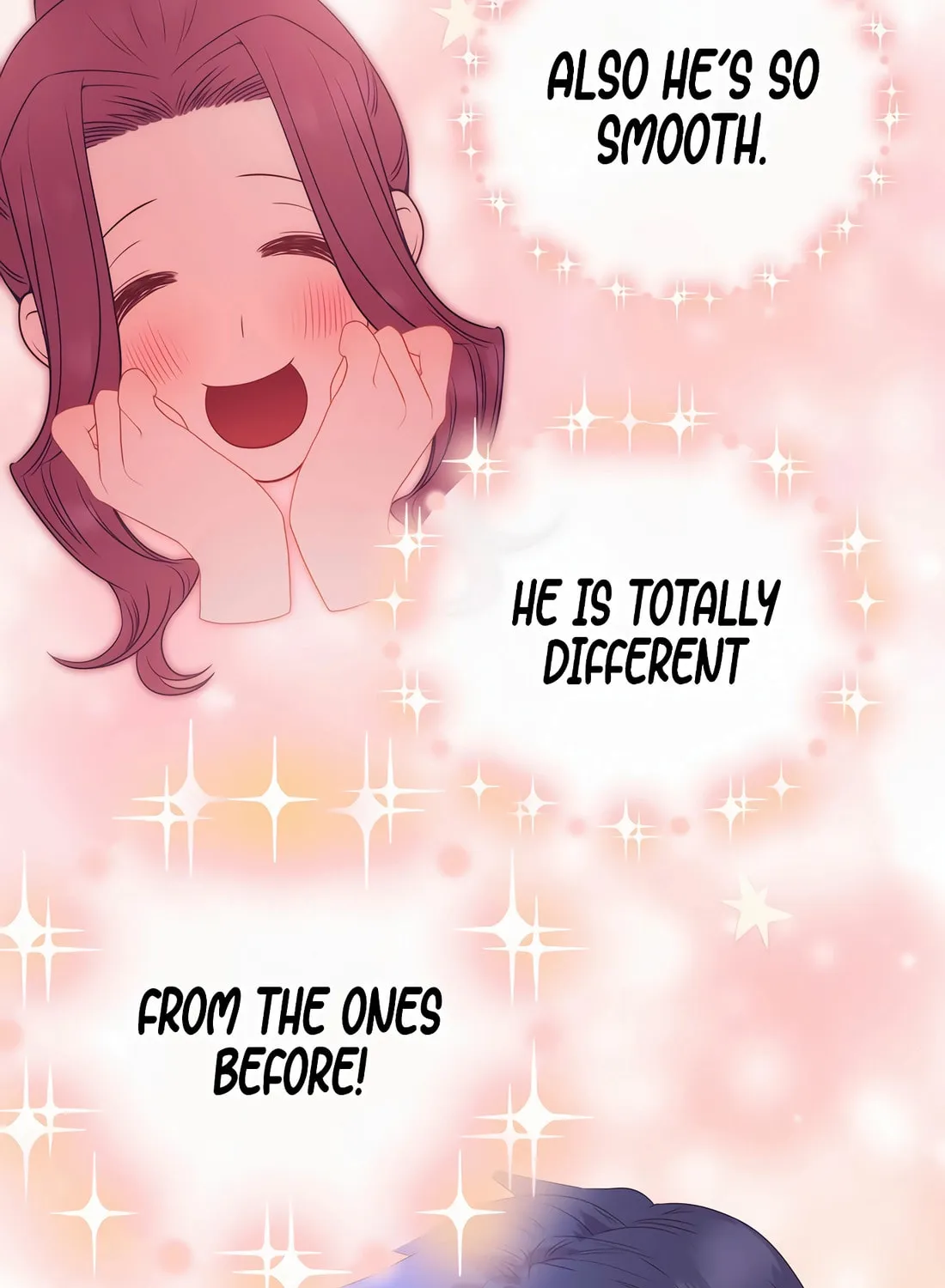 I Became a Genius in Sales Chapter 45 page 34 - 