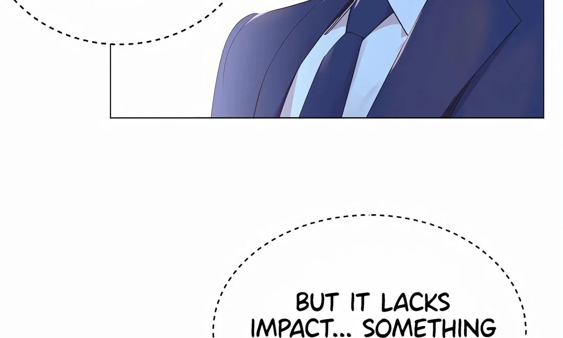 I Became a Genius in Sales Chapter 45 page 38 - 
