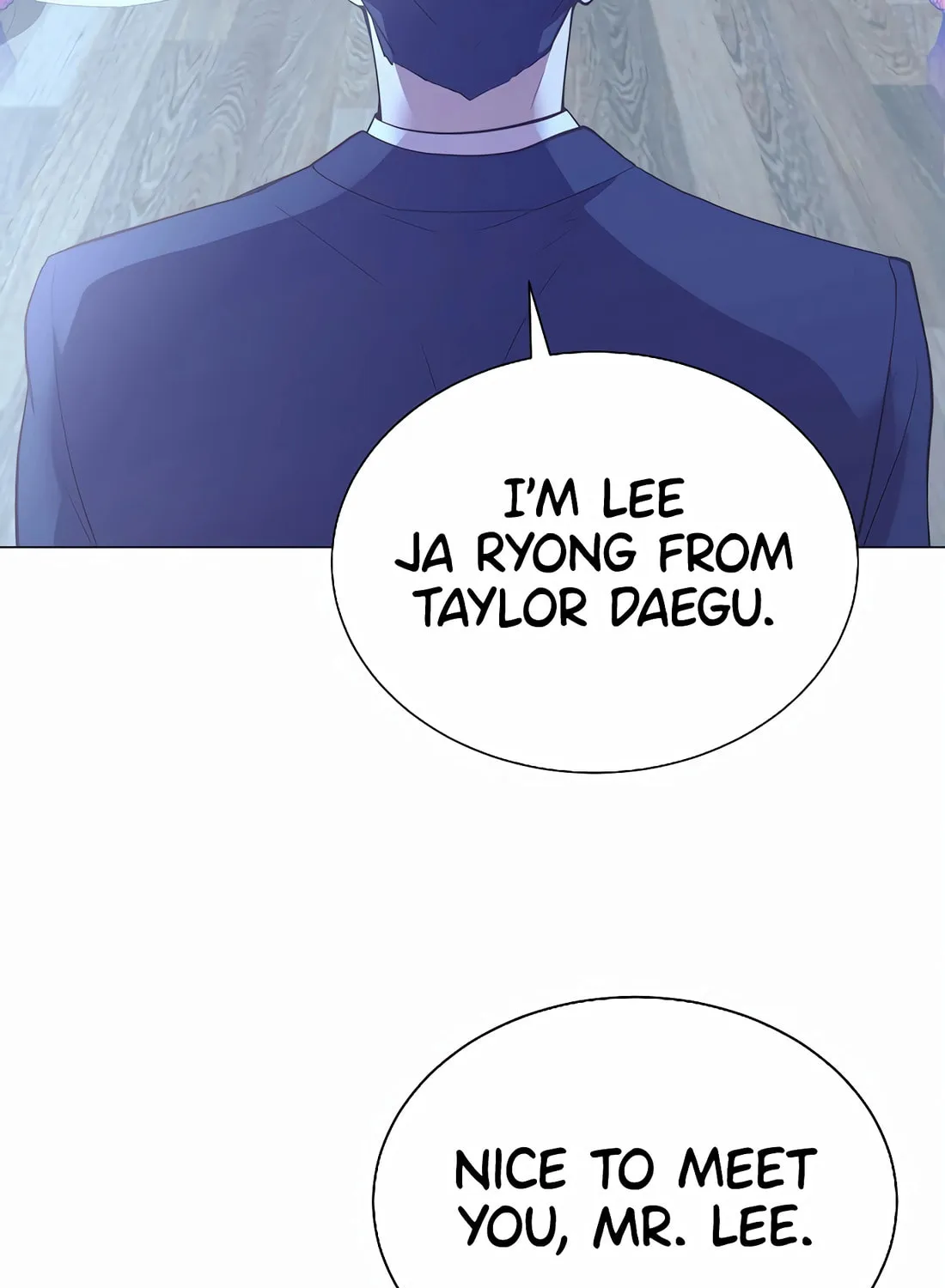 I Became a Genius in Sales Chapter 45 page 5 - 