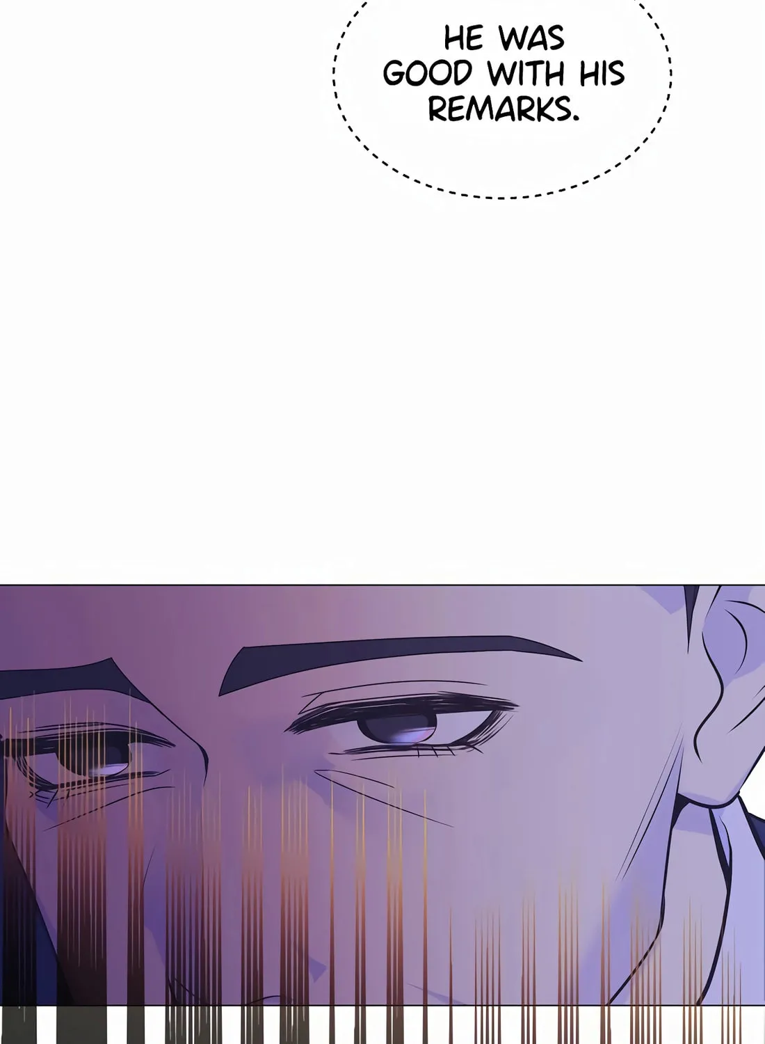 I Became a Genius in Sales Chapter 45 page 43 - 