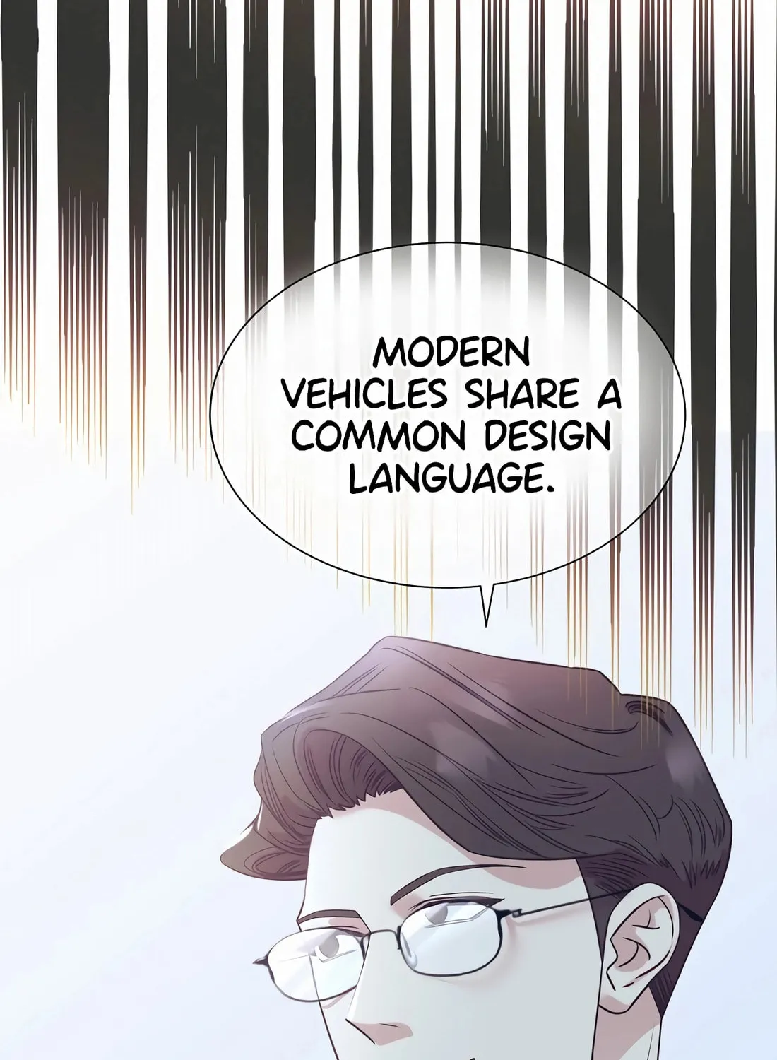 I Became a Genius in Sales Chapter 45 page 44 - 