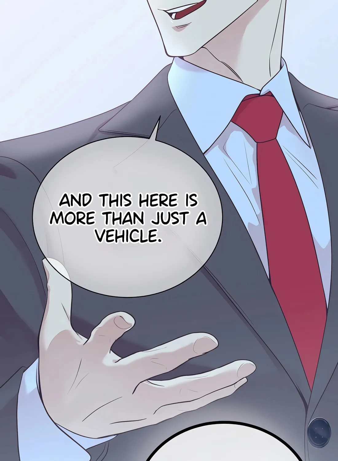 I Became a Genius in Sales Chapter 45 page 45 - 