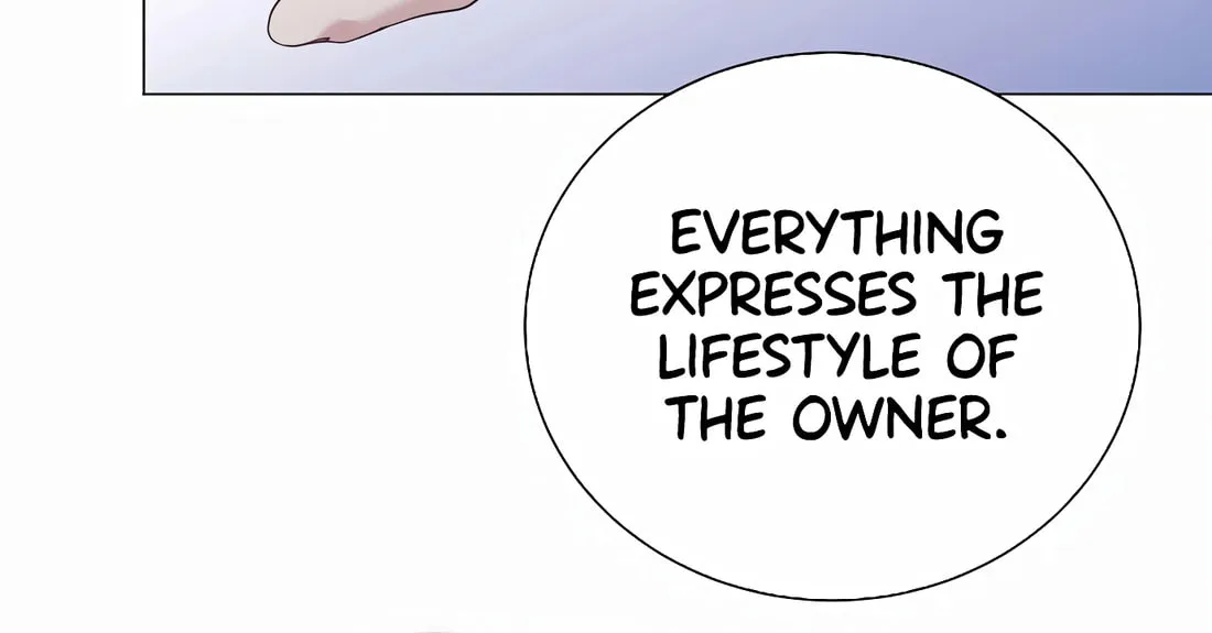 I Became a Genius in Sales Chapter 45 page 47 - 