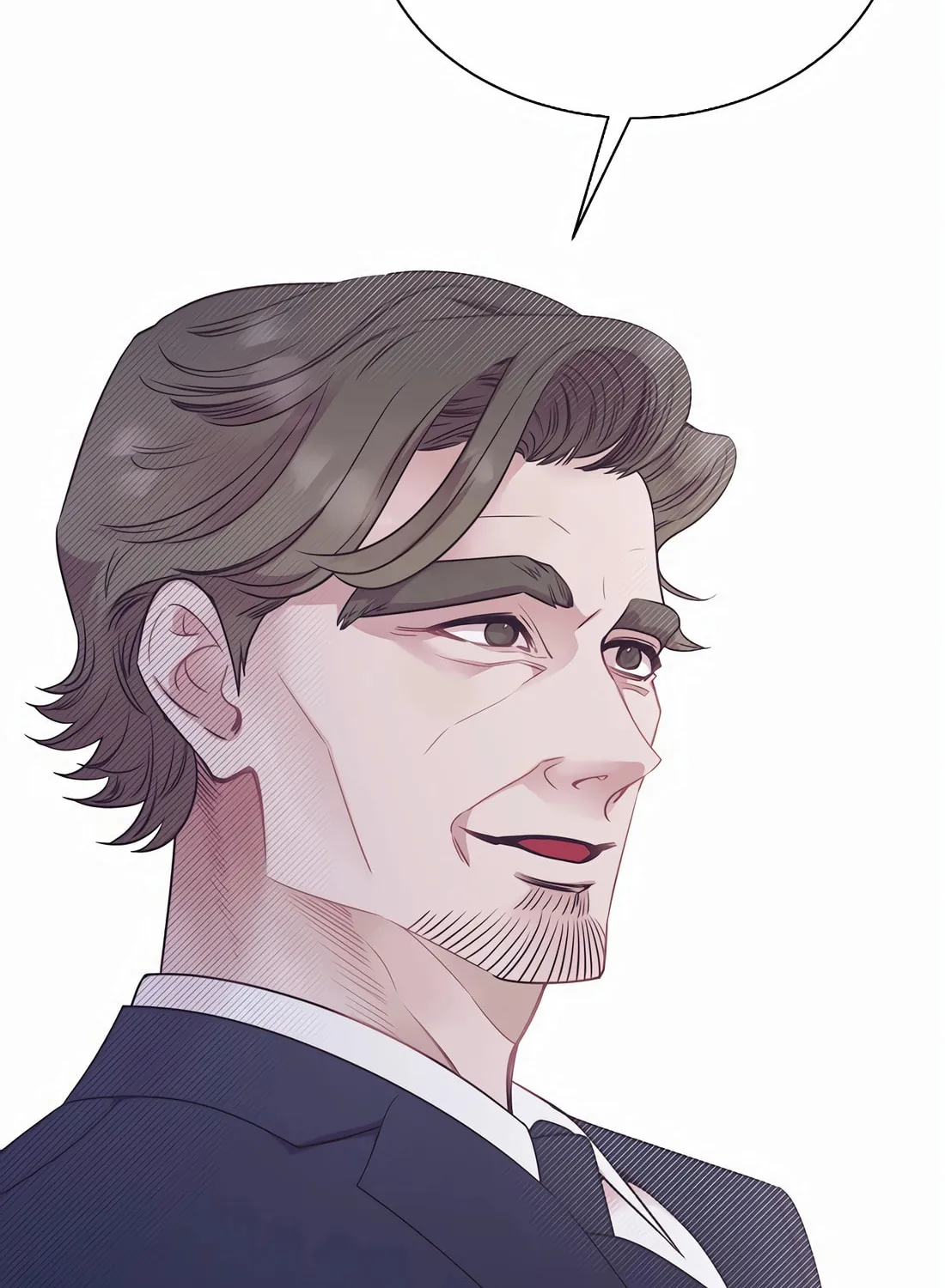 I Became a Genius in Sales Chapter 45 page 6 - 