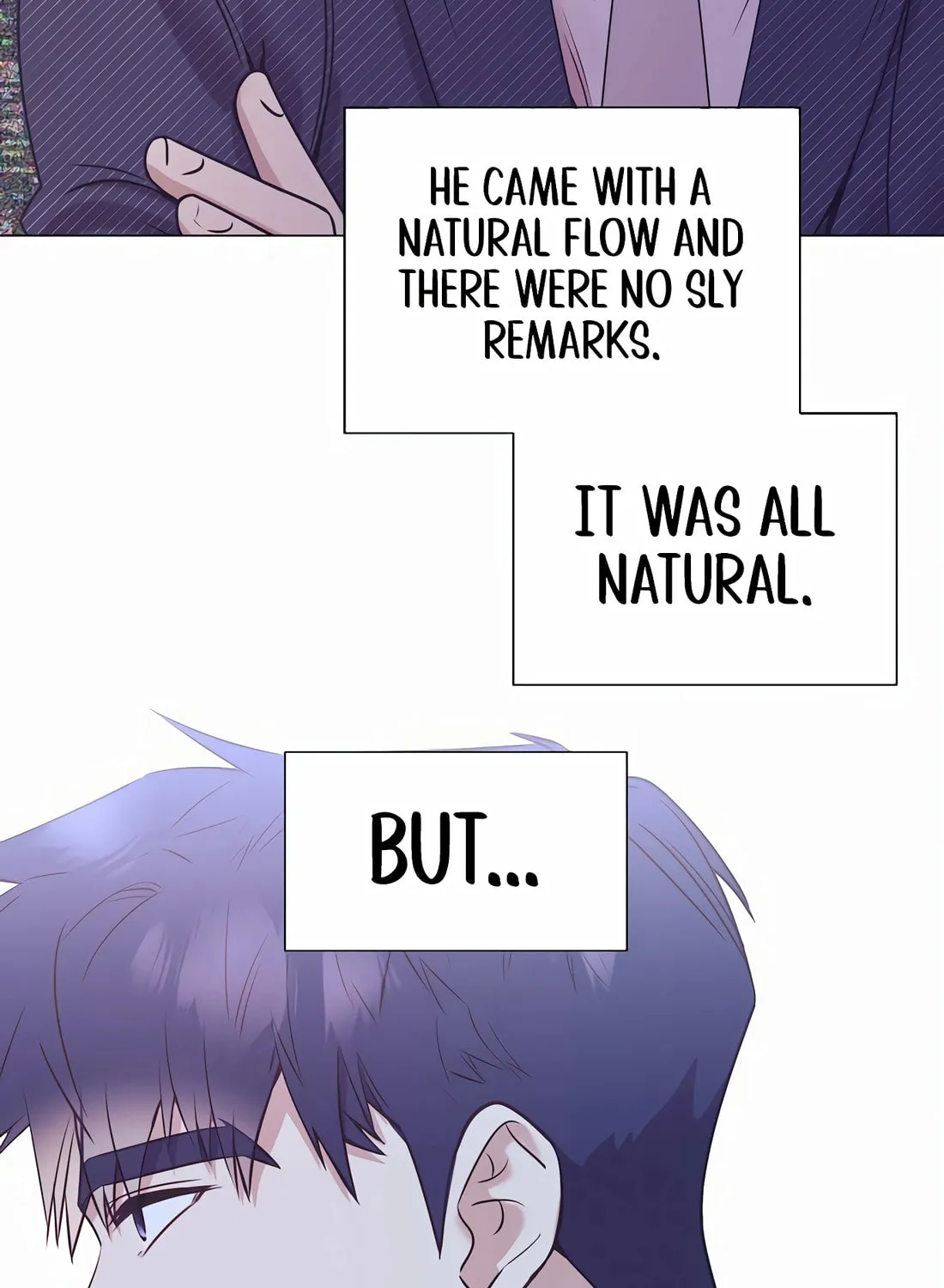 I Became a Genius in Sales Chapter 45 page 52 - 