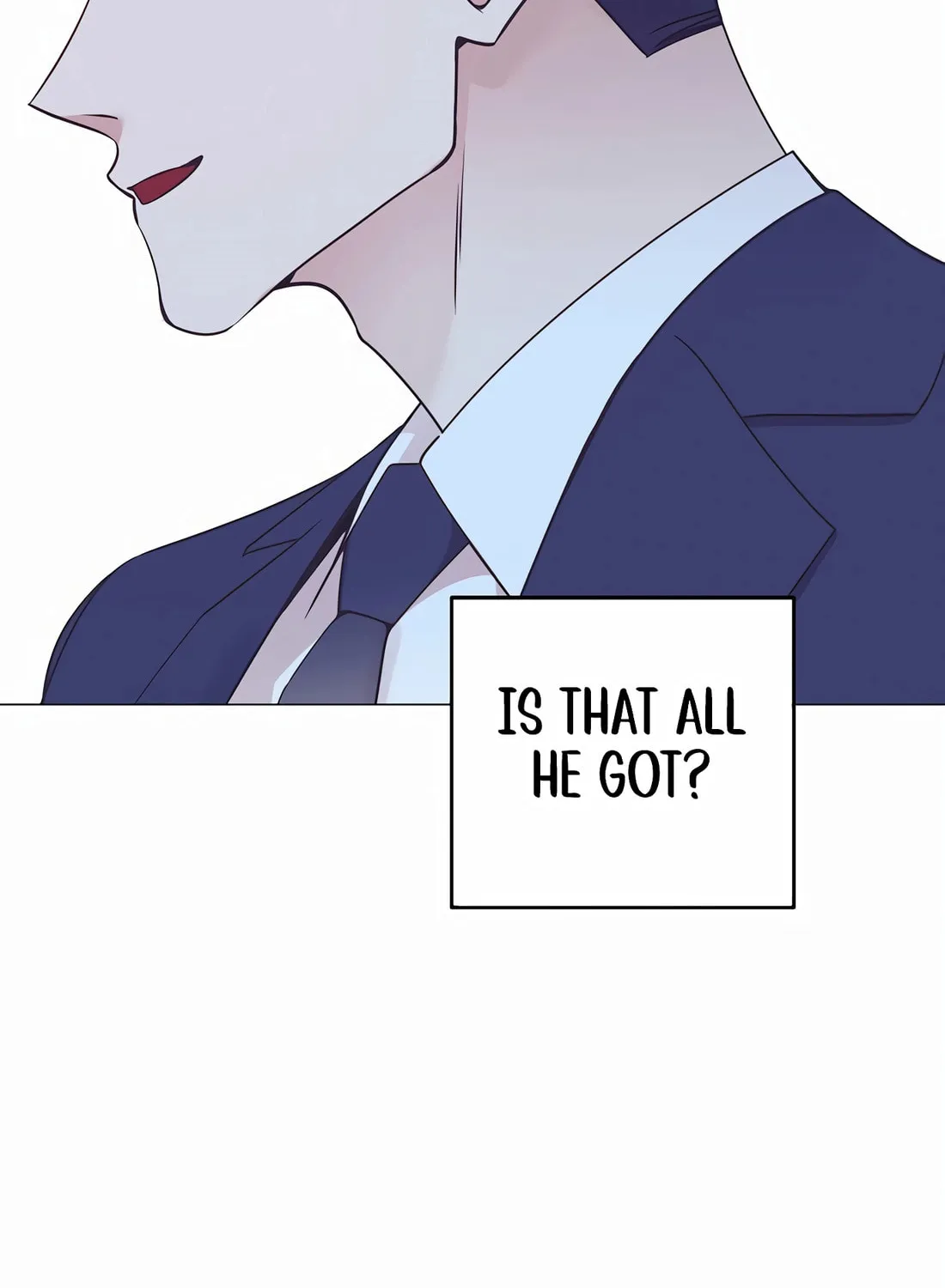 I Became a Genius in Sales Chapter 45 page 53 - 