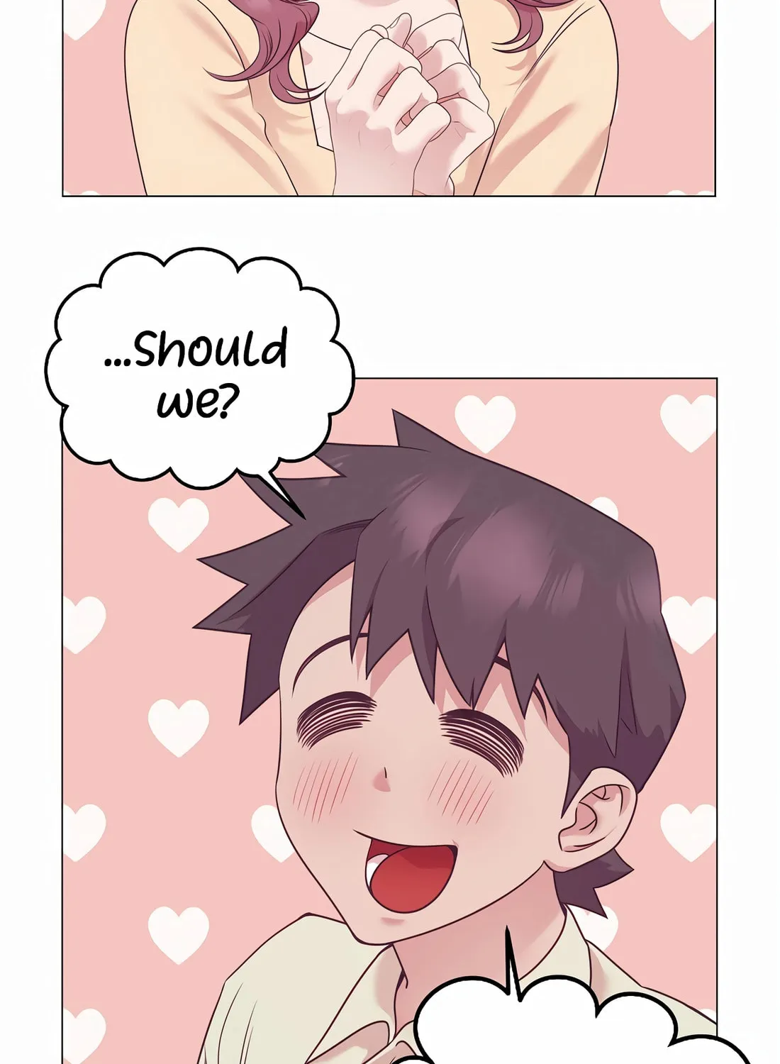 I Became a Genius in Sales Chapter 45 page 55 - 