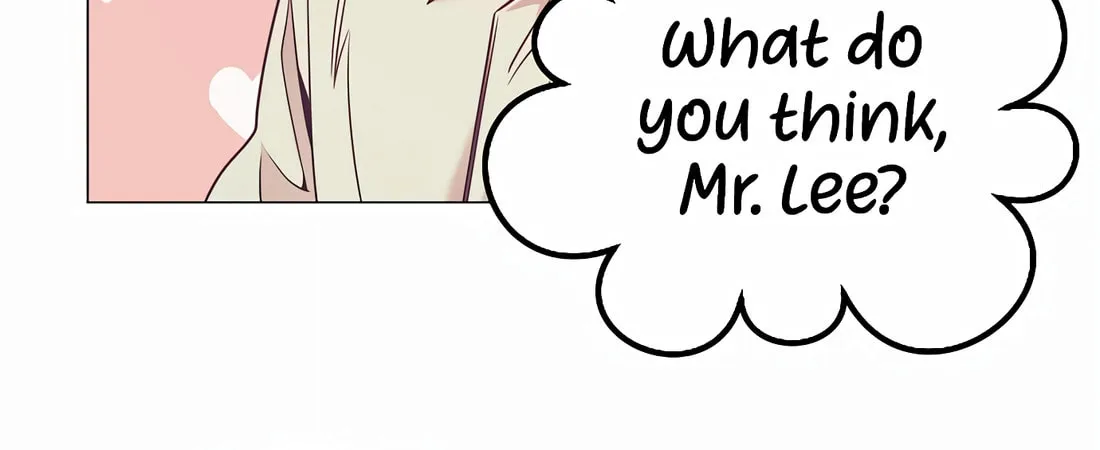 I Became a Genius in Sales Chapter 45 page 56 - 