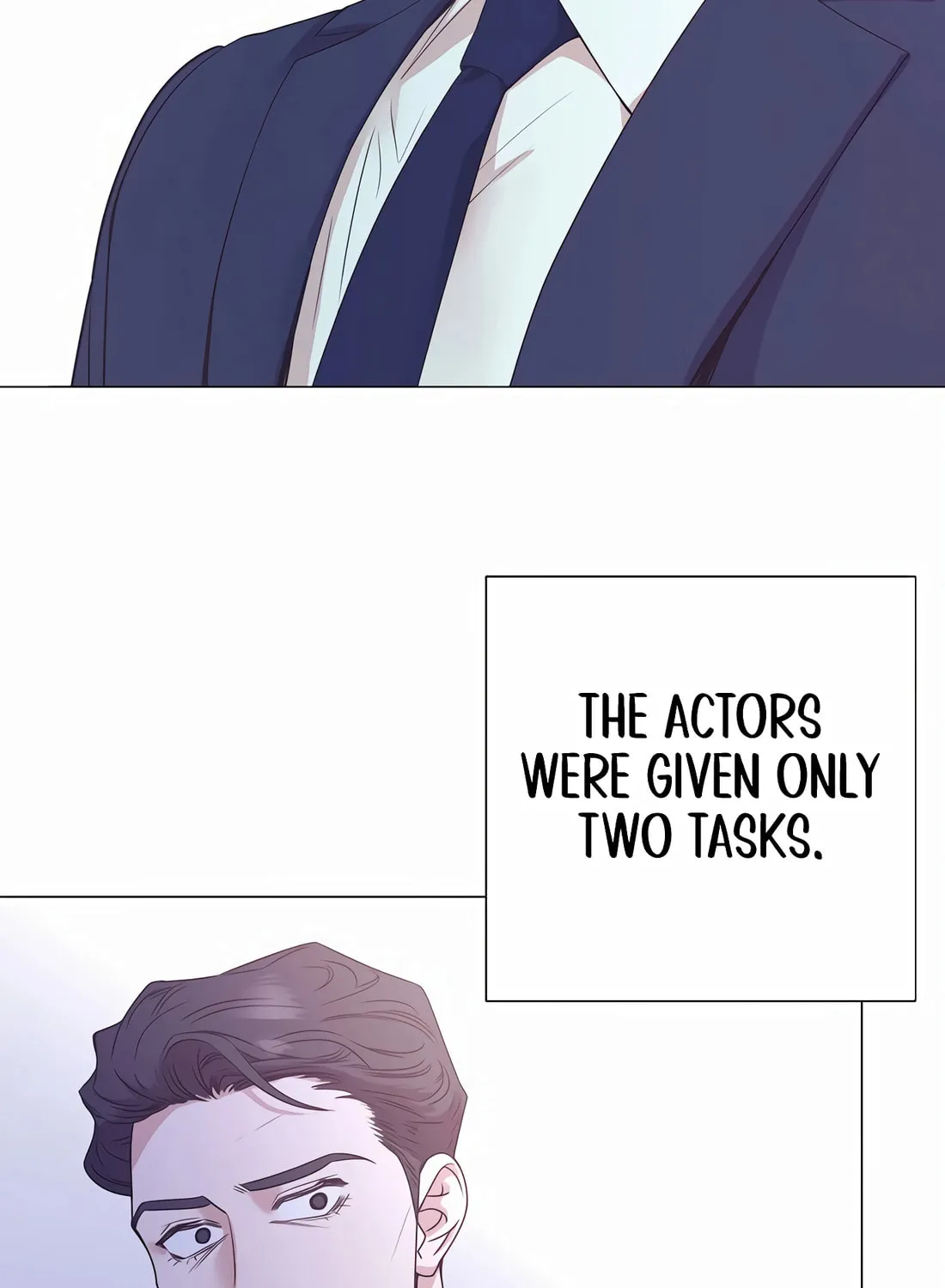 I Became a Genius in Sales Chapter 45 page 58 - 