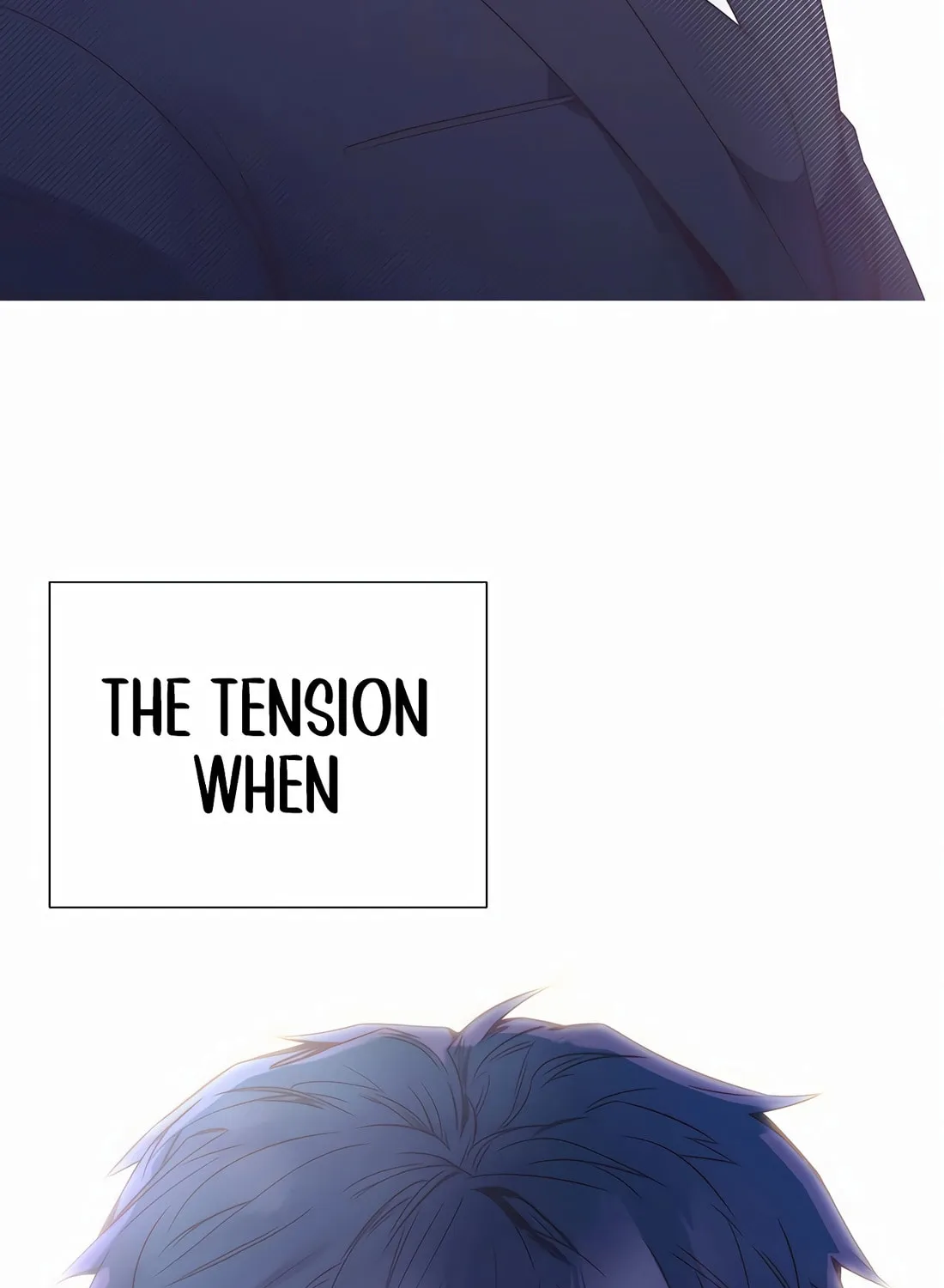 I Became a Genius in Sales Chapter 45 page 7 - 