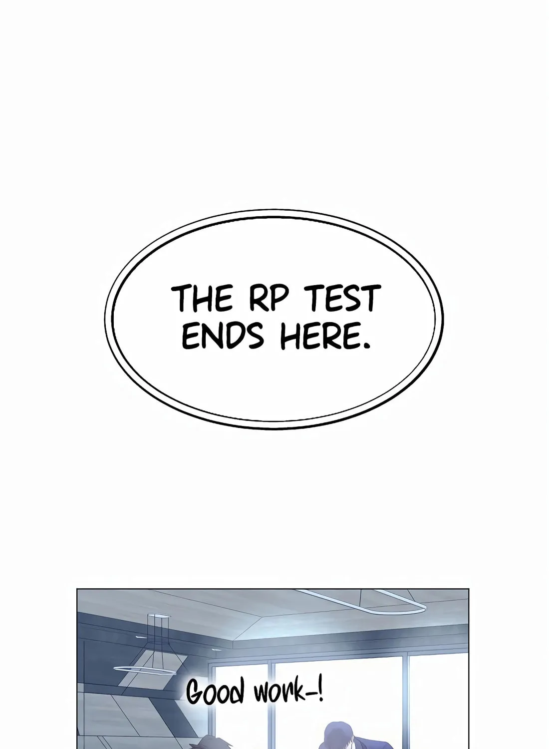 I Became a Genius in Sales Chapter 45 page 63 - 