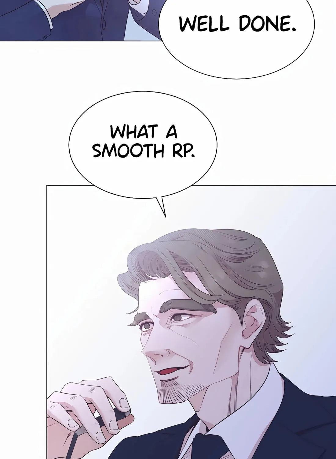 I Became a Genius in Sales Chapter 45 page 65 - 
