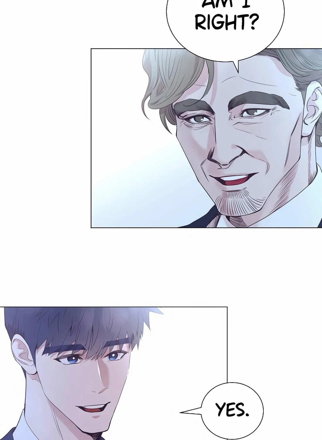 I Became a Genius in Sales Chapter 45 page 68 - 