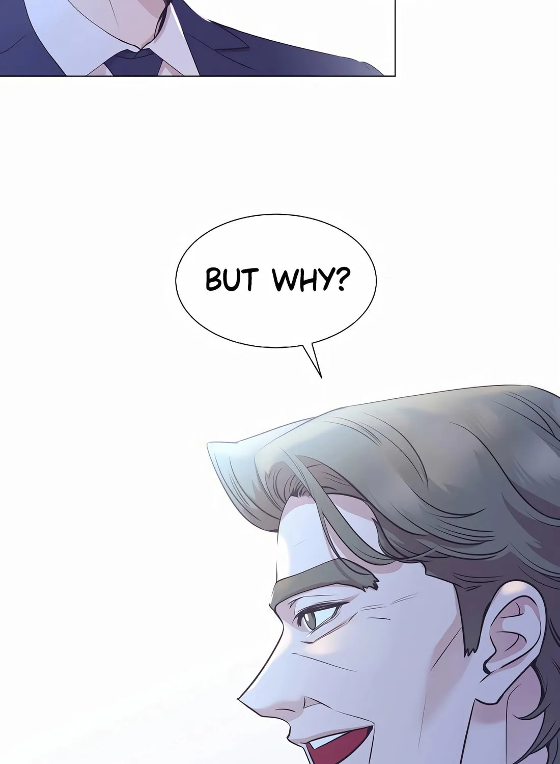 I Became a Genius in Sales Chapter 45 page 69 - 