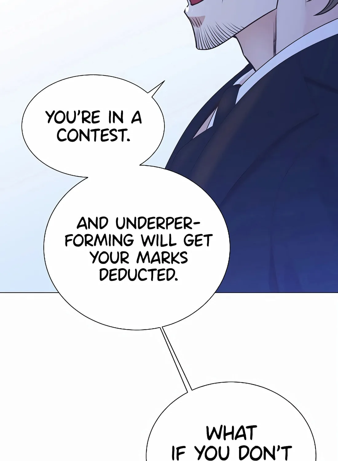 I Became a Genius in Sales Chapter 45 page 70 - 