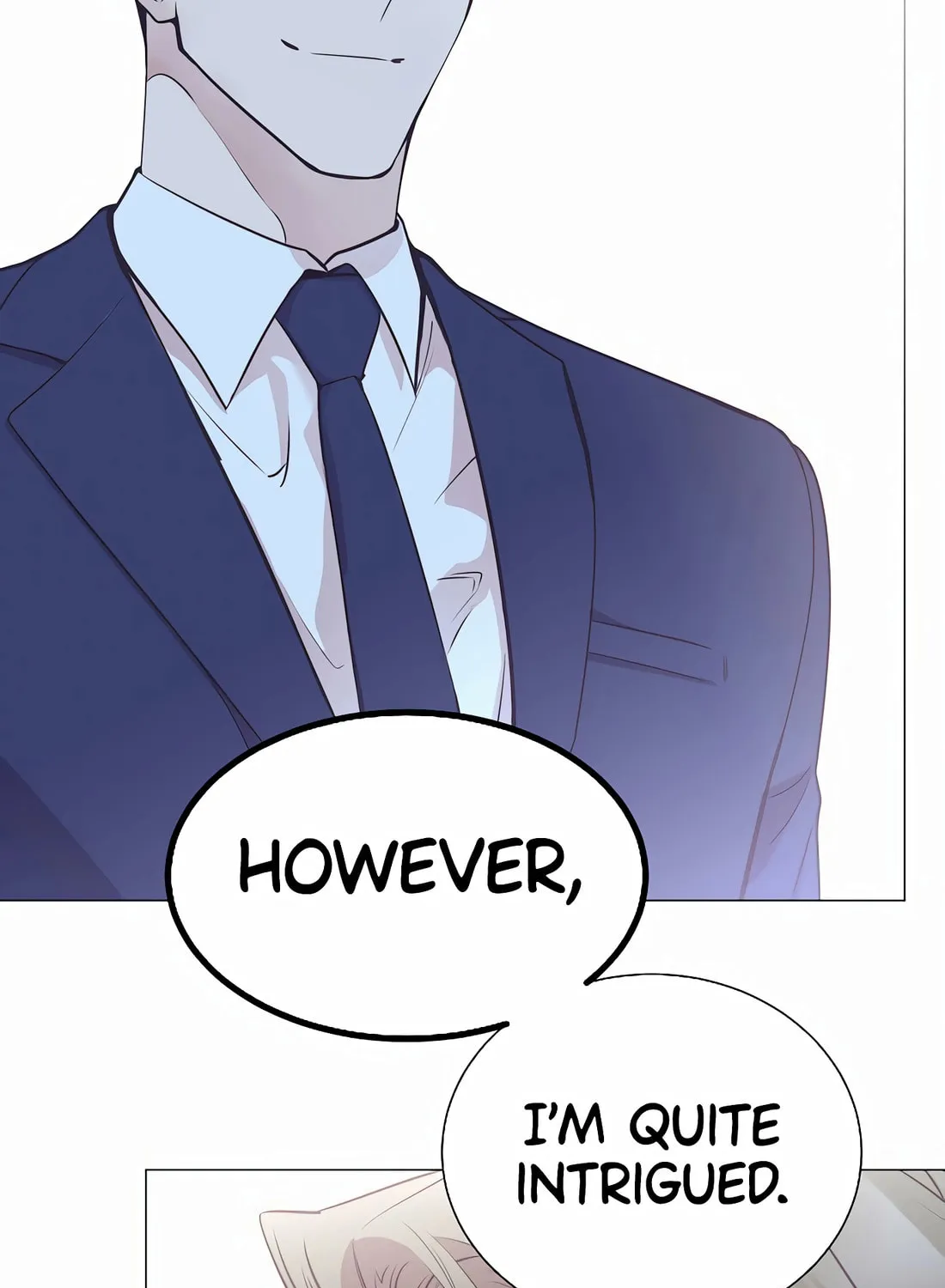 I Became a Genius in Sales Chapter 45 page 73 - 