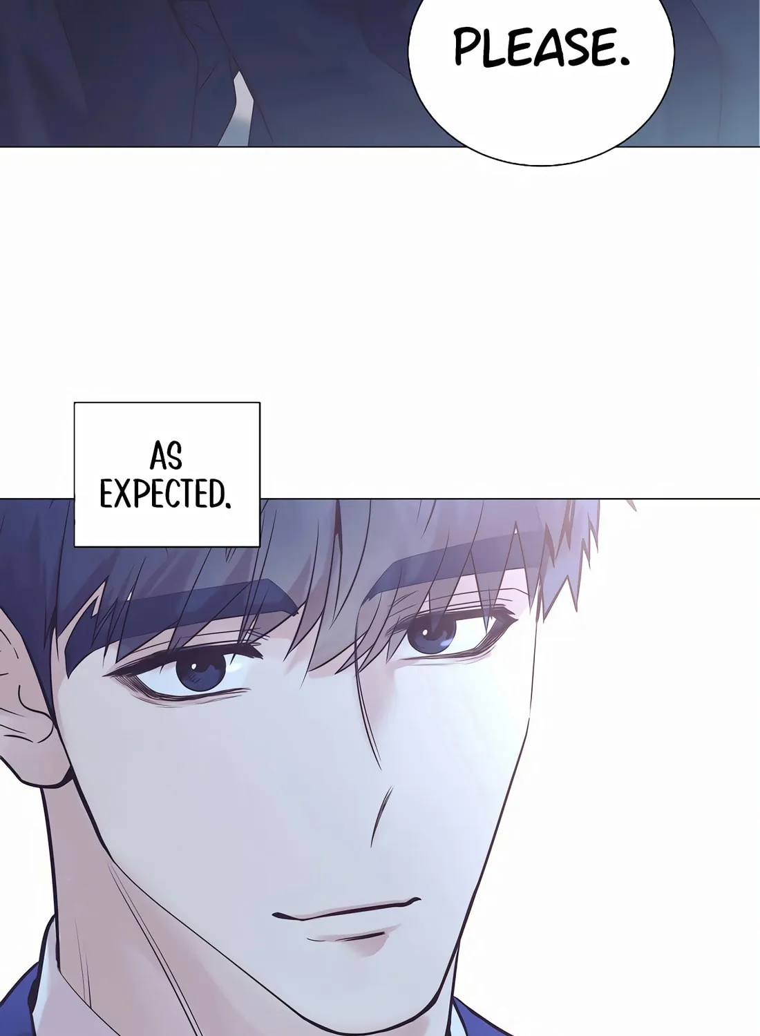 I Became a Genius in Sales Chapter 45 page 80 - 