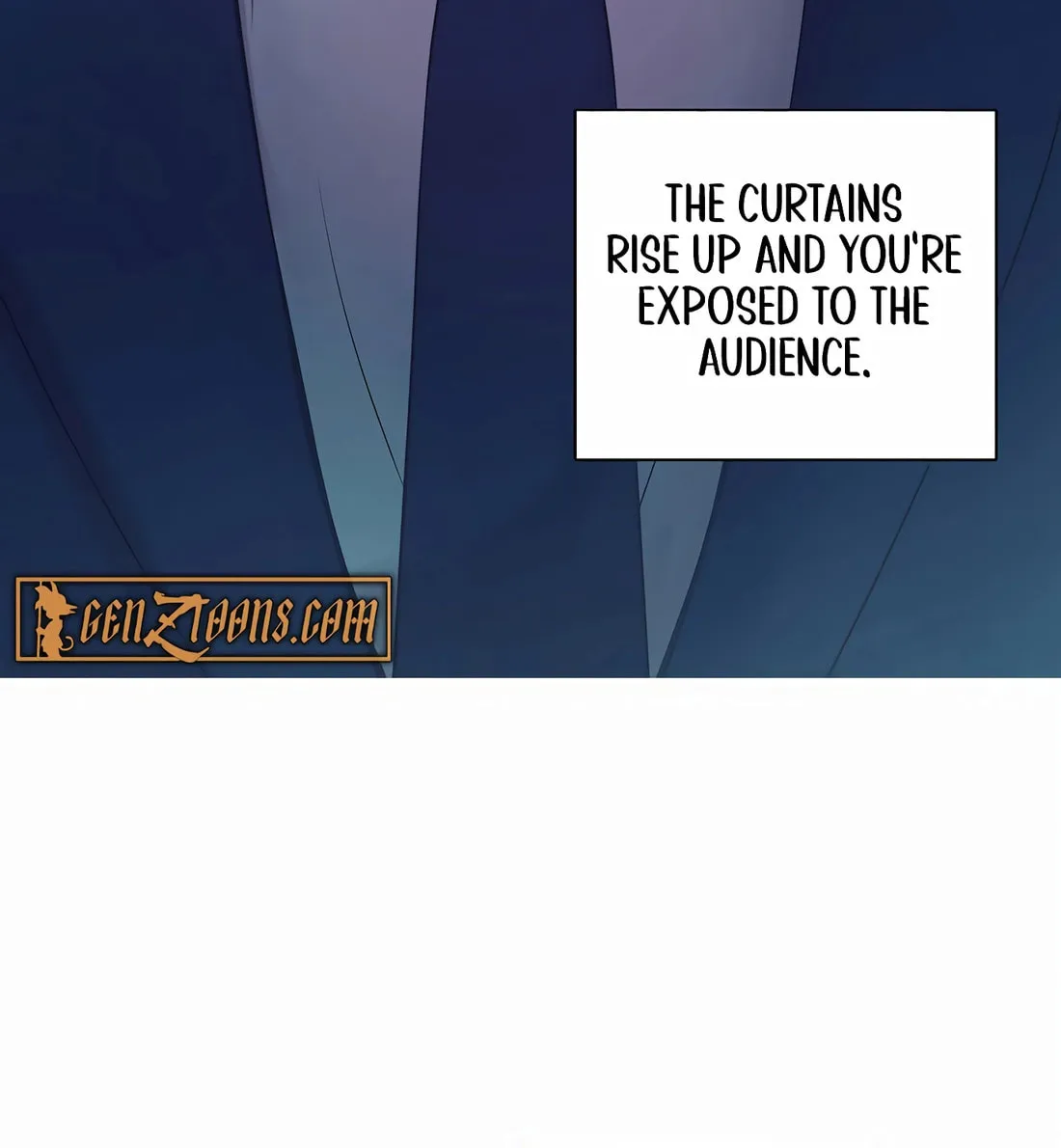 I Became a Genius in Sales Chapter 45 page 9 - 