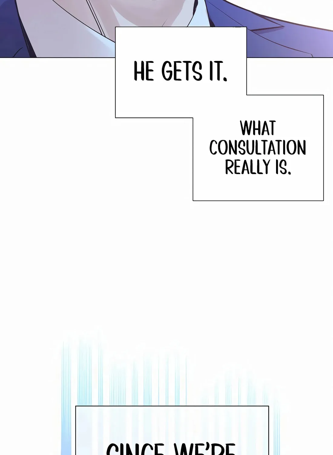 I Became a Genius in Sales Chapter 45 page 81 - 