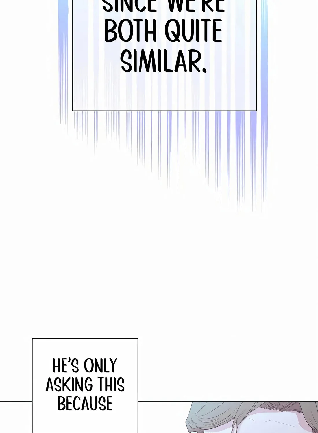I Became a Genius in Sales Chapter 45 page 82 - 