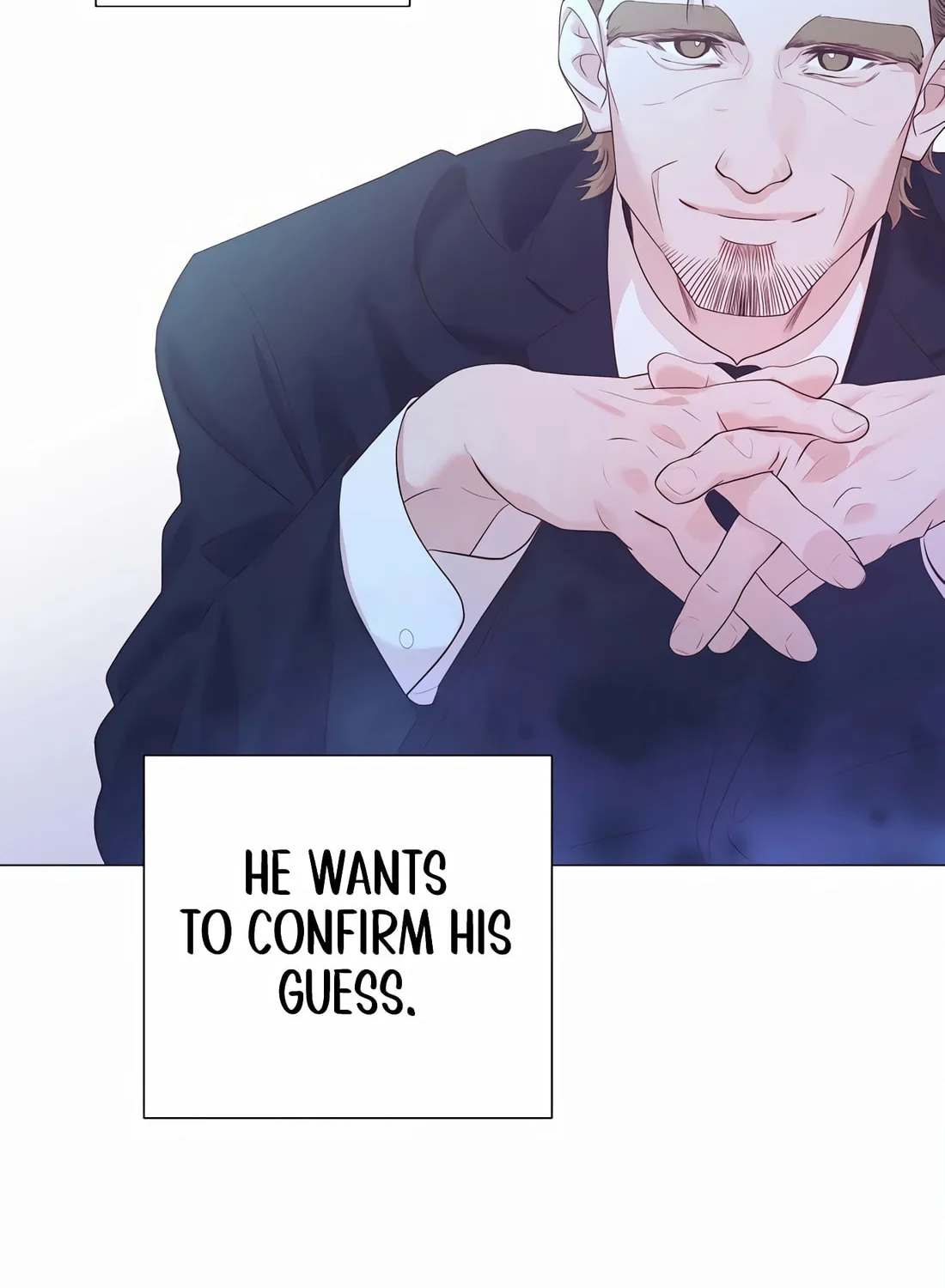 I Became a Genius in Sales Chapter 45 page 83 - 