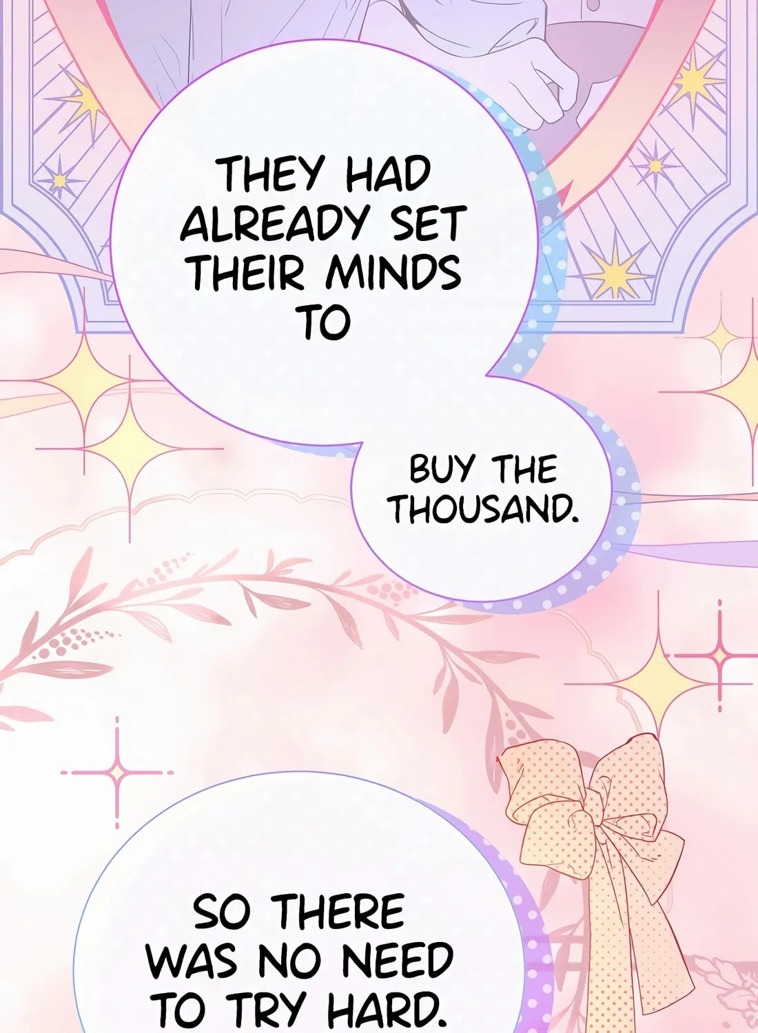 I Became a Genius in Sales Chapter 45 page 87 - 