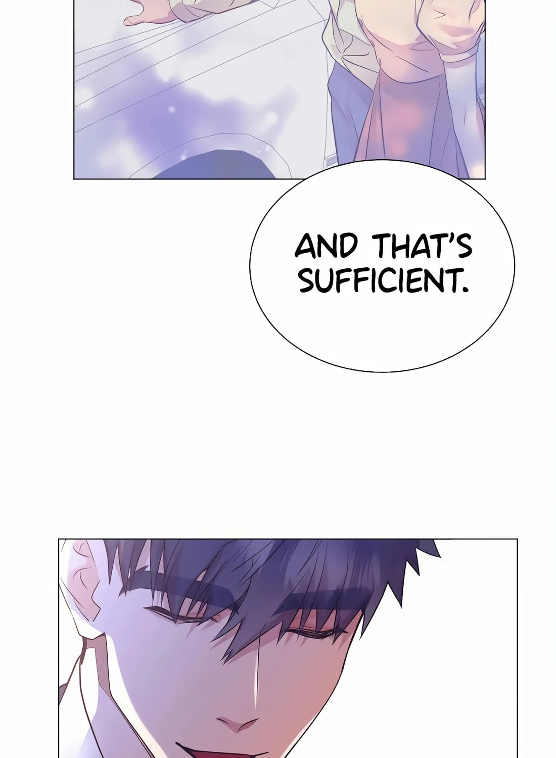 I Became a Genius in Sales Chapter 45 page 92 - 
