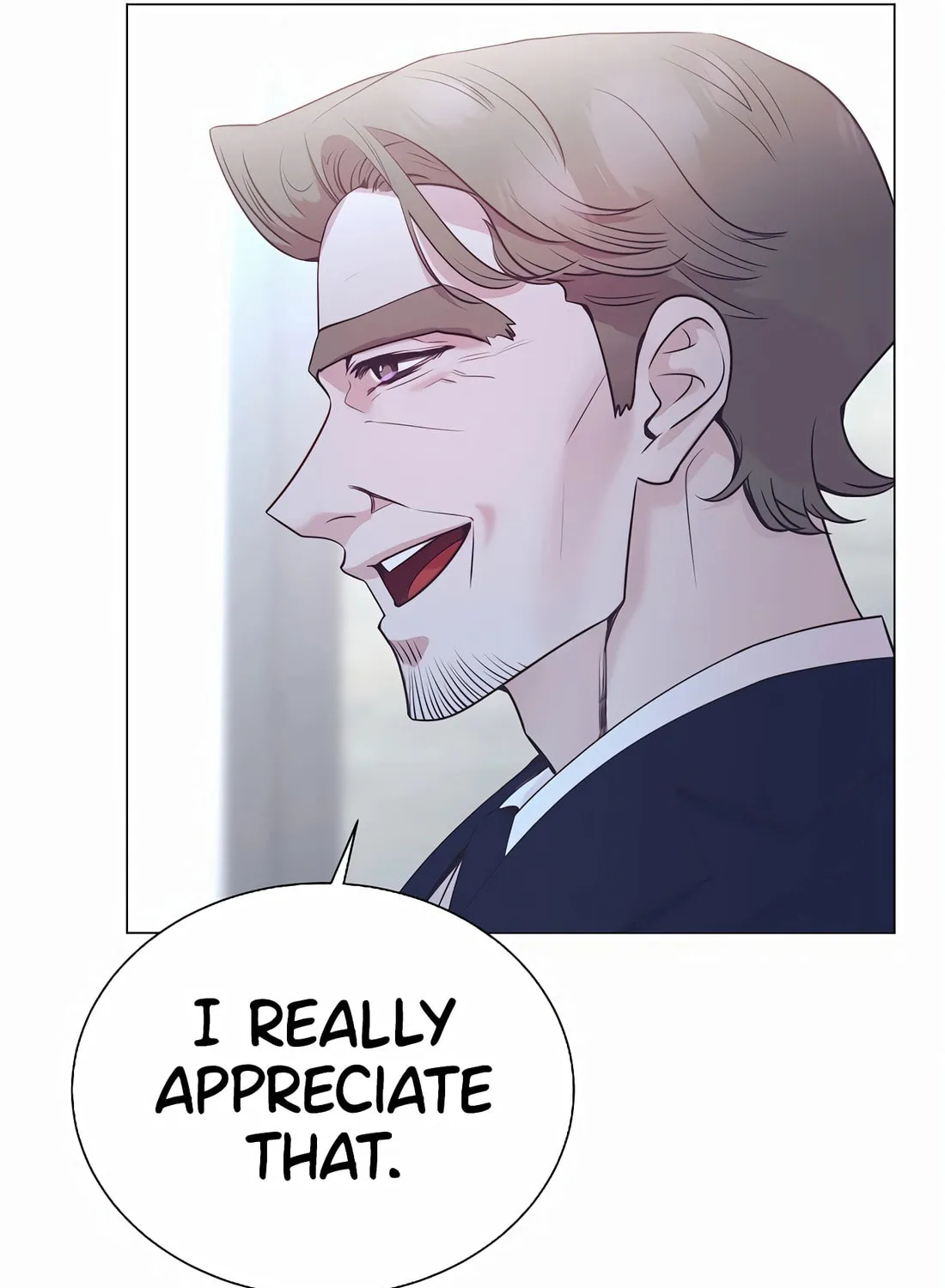 I Became a Genius in Sales Chapter 45 page 94 - 