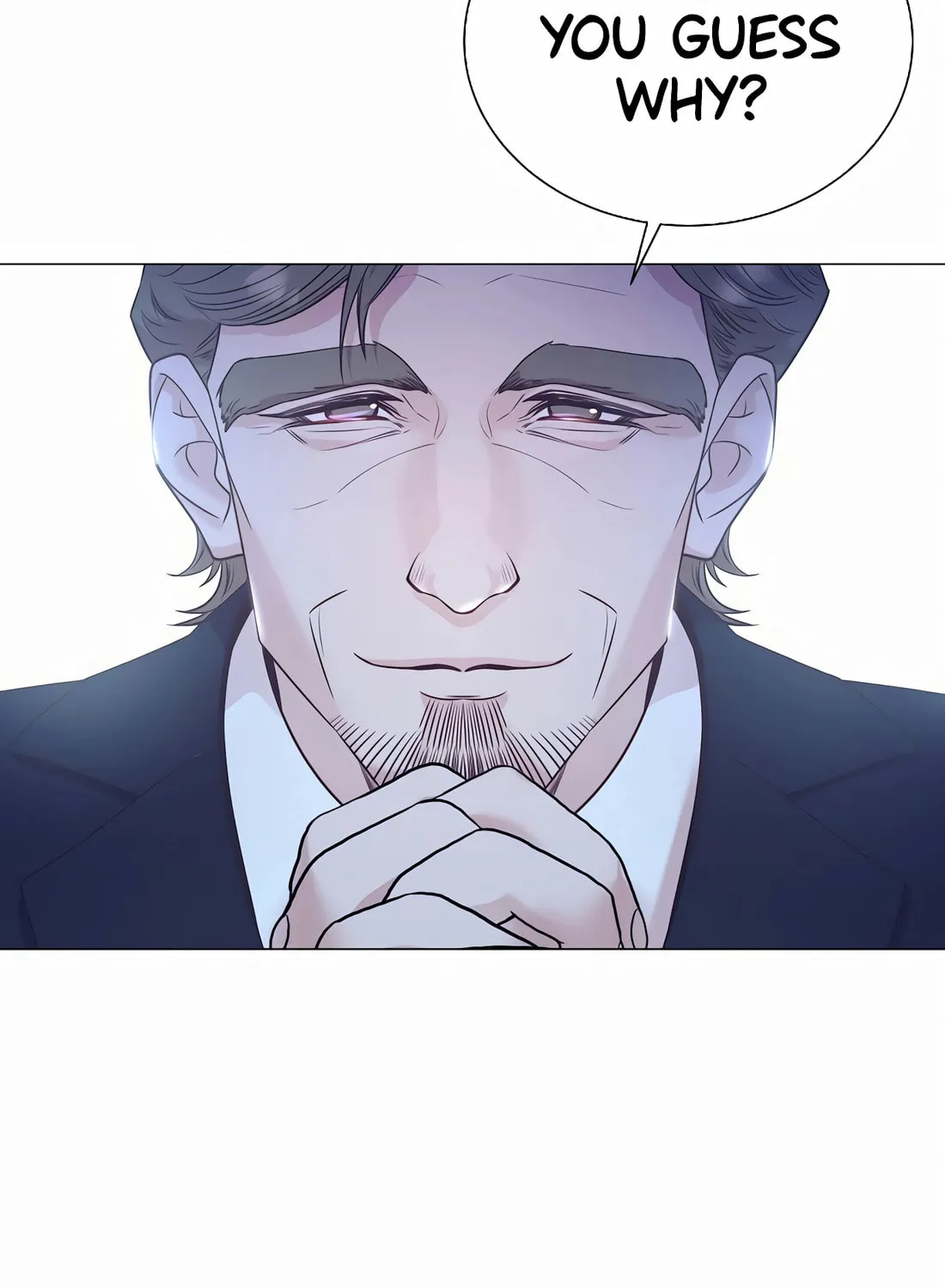 I Became a Genius in Sales Chapter 45 page 97 - 
