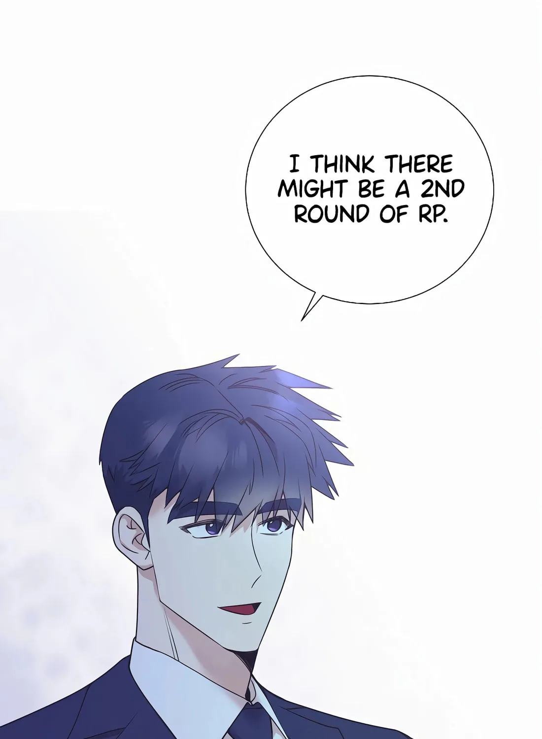 I Became a Genius in Sales Chapter 45 page 98 - 