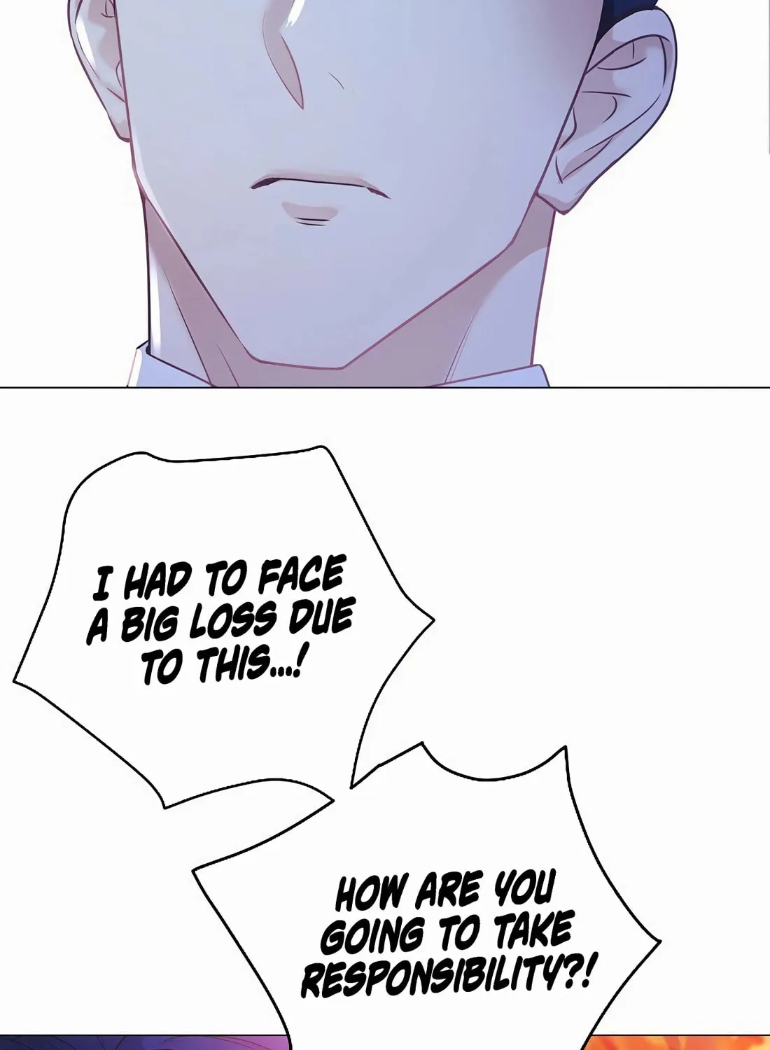 I Became a Genius in Sales Chapter 46 page 11 - 